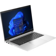 Laptop HP 846V7Lt G10 14" Full Hd, Intel Core i7-1355U, 16Gb, 1Tb Ssd, Windows 11 Pro HP