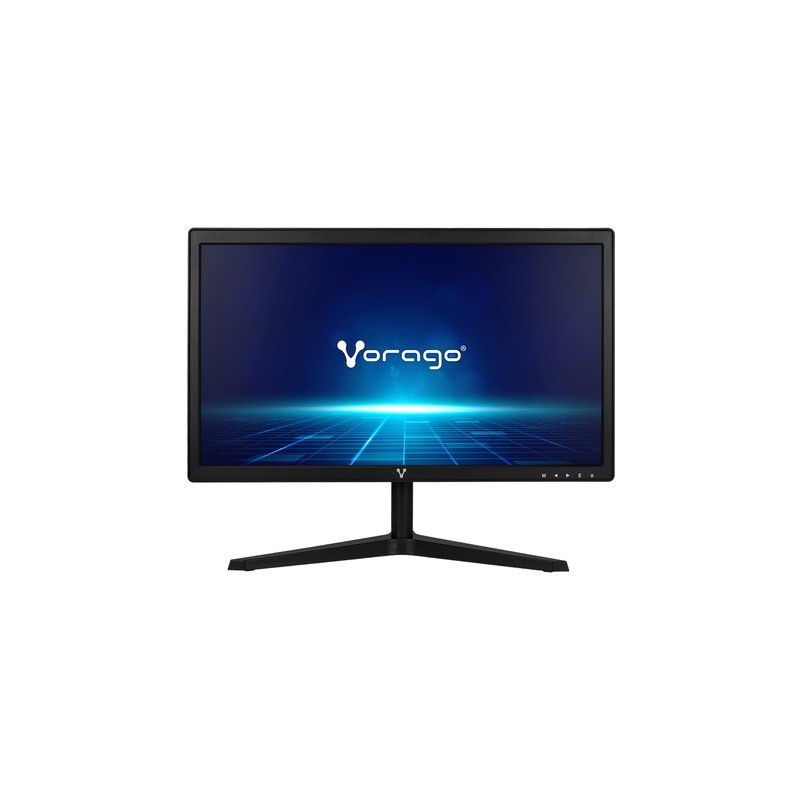 Monitor Vorago LED-W19-205 Oasify