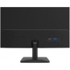 Monitor Ht21Fombk01 Led 21.5", Full Hd, 75Hz, Hdmi, Negro HYUNDAI HYUNDAI