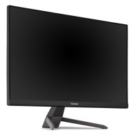 Monitor Gamer Vx2767-Mhd Led 27", Full Hd, Freesync, 75Hz, Hdmi, Bocinas Integradas (2 X 2W), Negro viewsonic VIEWSONIC