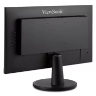 Monitor Va2247-Mh, Full Hd, 22", Hdmi, Vga viewsonic VIEWSONIC