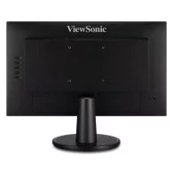 Monitor Va2247-Mh, Full Hd, 22", Hdmi, Vga viewsonic VIEWSONIC