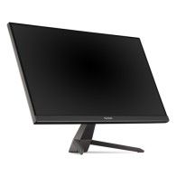 Monitor Gamer Vx2467-Mhd Led 24", Full Hd, Freesync, 75Hz, Hdmi, Bocinas Integradas (2 X 2W), Negro viewsonic VIEWSONIC