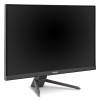 Monitor Gamer Vx2467-Mhd Led 24", Full Hd, Freesync, 75Hz, Hdmi, Bocinas Integradas (2 X 2W), Negro viewsonic VIEWSONIC