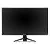 Monitor Gamer Vx2467-Mhd Led 24", Full Hd, Freesync, 75Hz, Hdmi, Bocinas Integradas (2 X 2W), Negro viewsonic VIEWSONIC