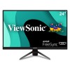 Monitor ViewSonic VX2467-MHD Oasify