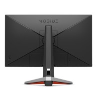 Monitor BenQ Mobiuz EX2710U LED IPS 27", 4K Ultra HD BENQ