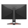 Monitor BenQ Mobiuz EX2710U LED IPS 27", 4K Ultra HD BENQ