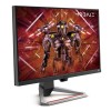 Monitor BenQ Mobiuz EX2710U Oasify