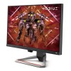 Monitor BenQ Mobiuz EX2710U LED IPS 27", 4K Ultra HD BENQ