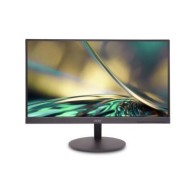 Monitor Acer Um.We0Aa.H03, 21.45", Full Hd, Hdmi, Vga ACER ACER