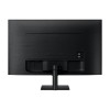 Monitor Ls27Cm500Euxen Led 27", Full Hd, Hdmi, Negro - Con Smart Tv Apps Samsung SAMSUNG