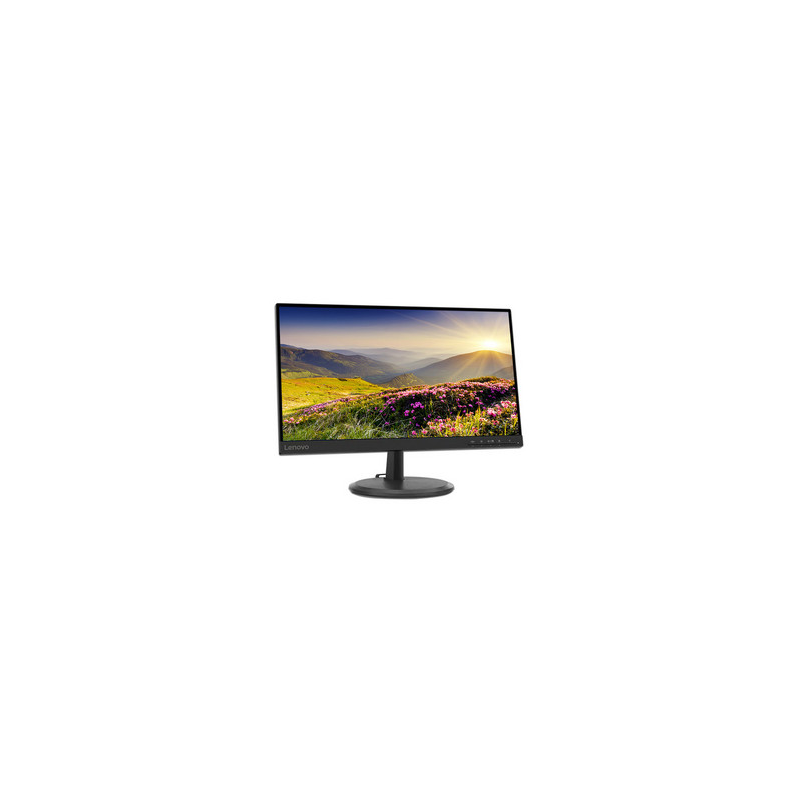 Monitor Lenovo C22e-20 Oasify