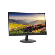 Monitor Lenovo C22e-20 Oasify