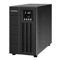 No Break Cyberpower OLS3000A Oasify