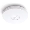 Access Point Tp-Link De Banda Dual Eap620 Hd TP-LINK TP-LINK