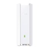 Access Point Tp-Link Eap610-Outdoor TP LINK TP-LINK