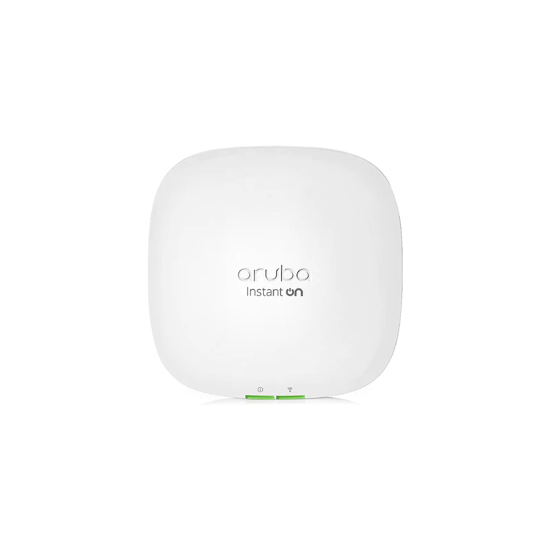 ﻿Access Point Aruba R9B28A Oasify