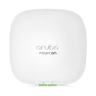 ﻿Access Point Aruba R9B28A Oasify