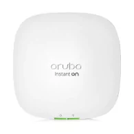 ﻿Access Point Aruba R9B28A Oasify