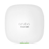 ﻿Access Point Aruba R9B28A Oasify