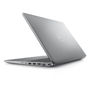 Laptop Dell Latitude 5540 15.6" Full Hd, Intel Core i5-1335U 1.30Ghz, 16Gb, 512Gb Ssd, Windows 11 Pro 64-Bit, Español, Gris DELL