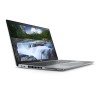 Laptop Dell Latitude 5540 7WRN2, Intel Core i5-1335U, 15.6", 16GB, 512GB SSD, Windows 11 Pro