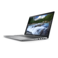 Laptop Dell Latitude 5540 7WRN2, Intel Core i5-1335U, 15.6", 16GB, 512GB SSD, Windows 11 Pro