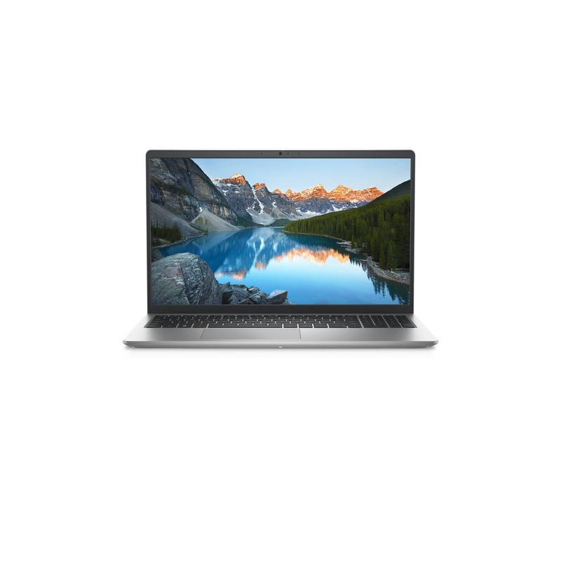 Laptop Dell Inspiron 3520 9C9Jy, 15.6", Intel Core i3, 8Gb, 256Gb Ssd, Windows 11 Home S DELL