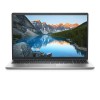 Laptop Dell Inspiron 3520 9C9Jy, 15.6", Intel Core i3, 8Gb, 256Gb Ssd, Windows 11 Home S DELL