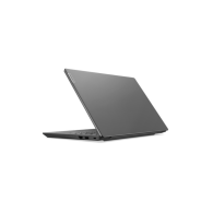 Laptop Lenovo V14 G2 Alc 14" Hd, Amd Ryzen 3 5300U 2.60Ghz, 8Gb, 1Tb Hdd, Windows 11 Pro 64-Bit, Español, Gris LENOVO
