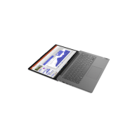 Laptop Lenovo V14 G2 Alc 14" Hd, Amd Ryzen 3 5300U 2.60Ghz, 8Gb, 1Tb Hdd, Windows 11 Pro 64-Bit, Español, Gris LENOVO