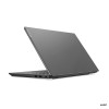 Laptop Lenovo V14 G2 Alc 14" Hd, Amd Ryzen 7 5700U 1.80Ghz, 16Gb, 512Gb Ssd, Windows 11 Pro 64-Bit, Español, Gris LENOVO