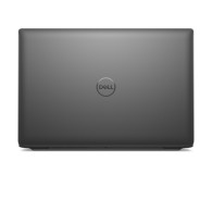 Laptop Dell Latitude 3440 14" Full Hd, Intel Core i5-1335U 3.40Ghz, 8Gb, 256Gb Ssd, Windows 11 Pro 64-Bit, Español, Negro DELL