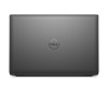 Laptop Dell Latitude 3440 14" Full Hd, Intel Core i5-1335U 3.40Ghz, 8Gb, 256Gb Ssd, Windows 11 Pro 64-Bit, Español, Negro DELL