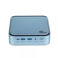 PC Mini Qian QII-11381 Oasify