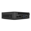 Barebone Nuc 11 Essential, Celeron N5105 2Ghz Intel INTEL