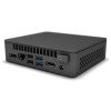 Barebone Nuc 11 Essential, Celeron N5105 2Ghz Intel INTEL