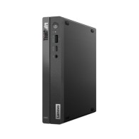 Computadora Lenovo 12LM000GLS Neo 50Q Thinkcentre Gen 4, Intel Core i3-1215U, 8Gb, 512Gb, Windows 11 Pro LENOVO