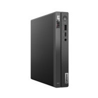 Computadora Lenovo 12LM000GLS Neo 50Q Thinkcentre Gen 4, Intel Core i3-1215U, 8Gb, 512Gb, Windows 11 Pro LENOVO