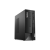 PC de Escritorio Lenovo ThinkCentre NEO 50S 11SWS2A500 Oasify