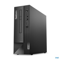 Computadora Lenovo Neo 50S Intel Core i5-12400 2.50Ghz 16Gb 512Gb Ssd Win11 Pro 64-Bit TecladoMouse LENOVO