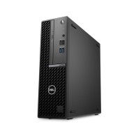 Computadora Dell Optiplex 59P3N 7010 Sff, Intel Core i5-13500, 8Gb, 512Gb, Windows 11 Pro 64 DELL