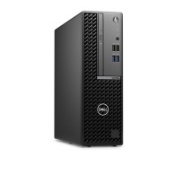 Computadora Dell Optiplex 59P3N 7010 Sff, Intel Core i5-13500, 8Gb, 512Gb, Windows 11 Pro 64 DELL