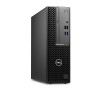 Computadora Dell Optiplex 59P3N 7010 Sff, Intel Core i5-13500, 8Gb, 512Gb, Windows 11 Pro 64 DELL