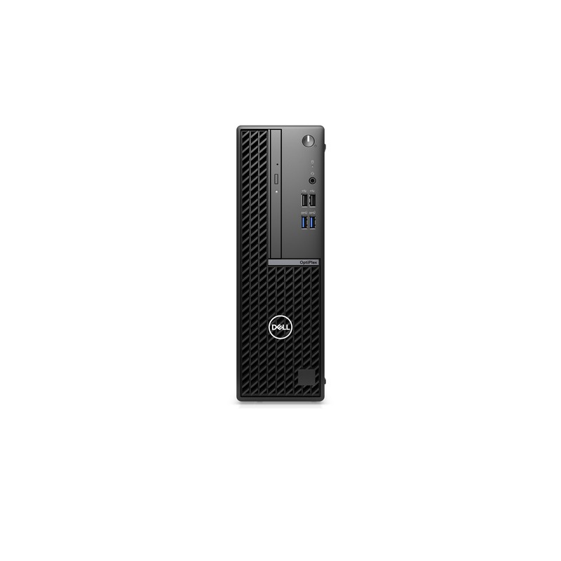 PC de Escritorio Dell OptiPlex 7010 SFF 59P3N Oasify