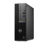 Computadora Dell Optiplex 59P3N 7010 Sff, Intel Core i5-13500, 8Gb, 512Gb, Windows 11 Pro 64 DELL