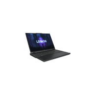 Laptop Lenovo Gamer Legion Pro 5 16Irx8 16" Wqxga, Intel Core i7-13700Hx 3.70Ghz, 16Gb, 1Tb Ssd, Nvidia Geforce Rtx 4070, Window LENOVO