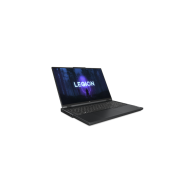 Laptop Gamer Lenovo Legion Pro 5 16IRX8 Oasify