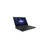 Laptop Gamer Lenovo Legion Pro 5 16IRX8 Oasify